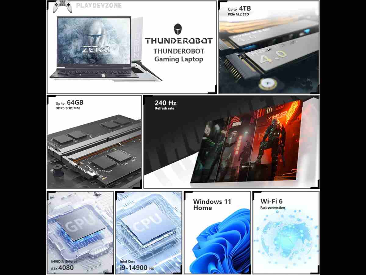 Gaming Laptop 4080 Review gaming laptop 4080