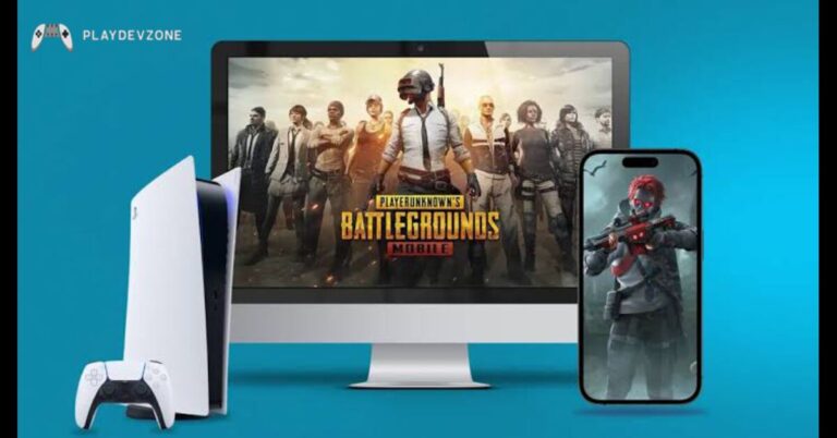 Free and paid Steam alternatives for gaming