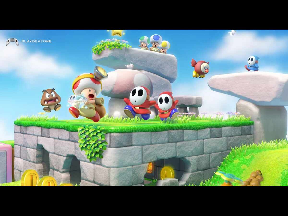 Best Switch Puzzle Games For Beginners Best Switch puzzle games for beginners on Nintendo Switch