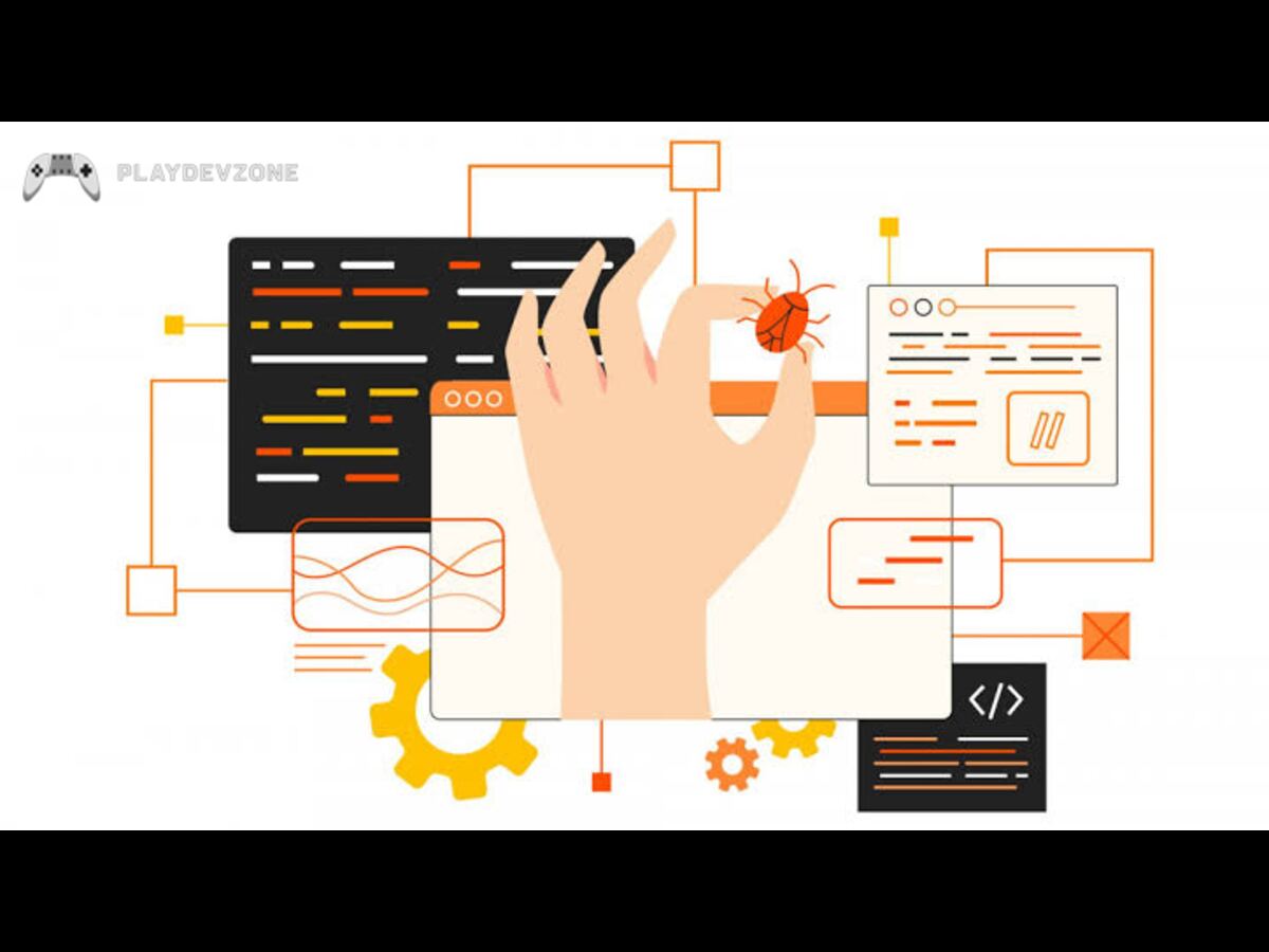 Debugging and Performance Optimization Debugging and Performance Optimization