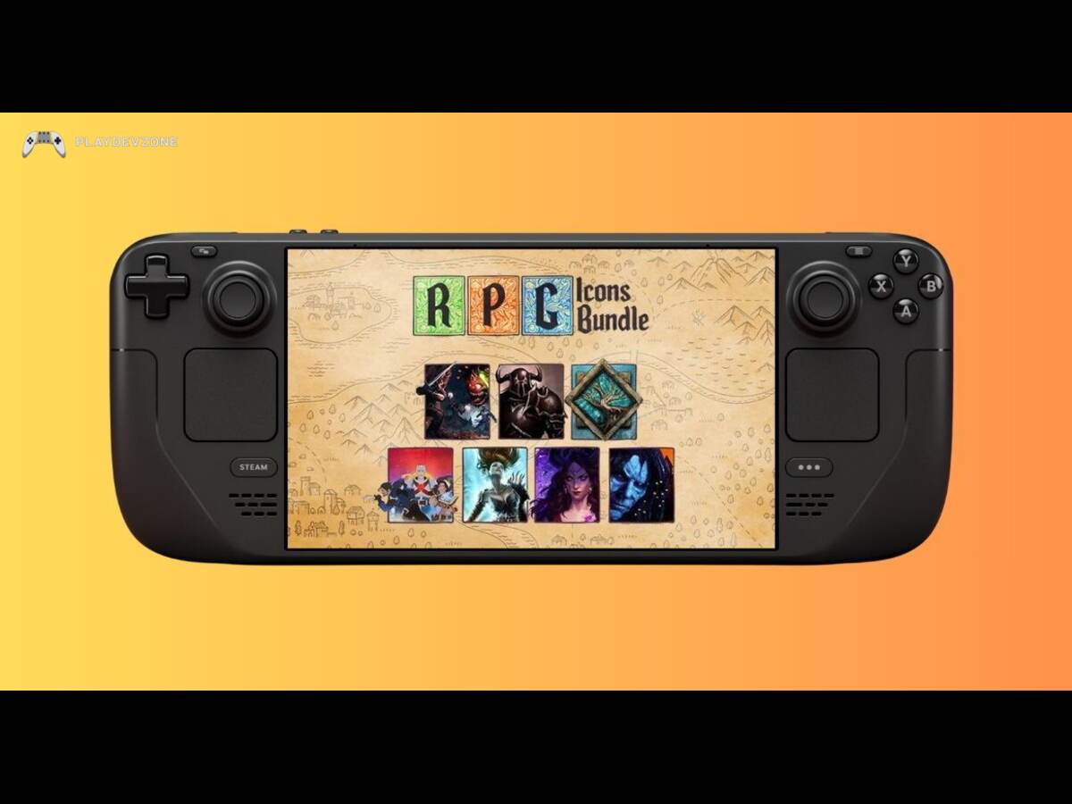 Green Man Gaming Green Man Gaming online marketplace for digital games