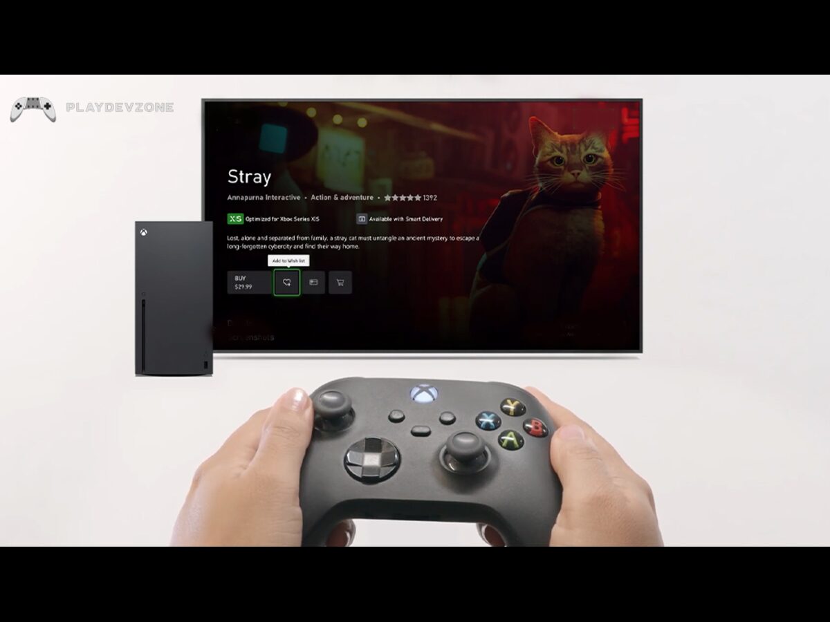 Microsoft Store Game Platforms Microsoft Store gaming platform for PC players
