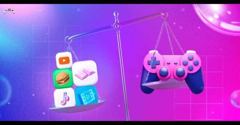 how to prevent monetization leaks in gaming apps