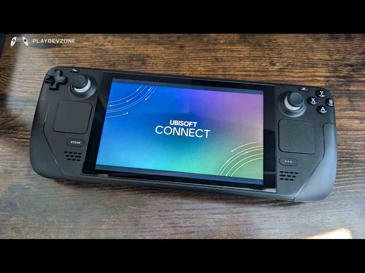 Ubisoft Connect Game Platforms Ubisoft Connect platform for accessing Ubisoft games