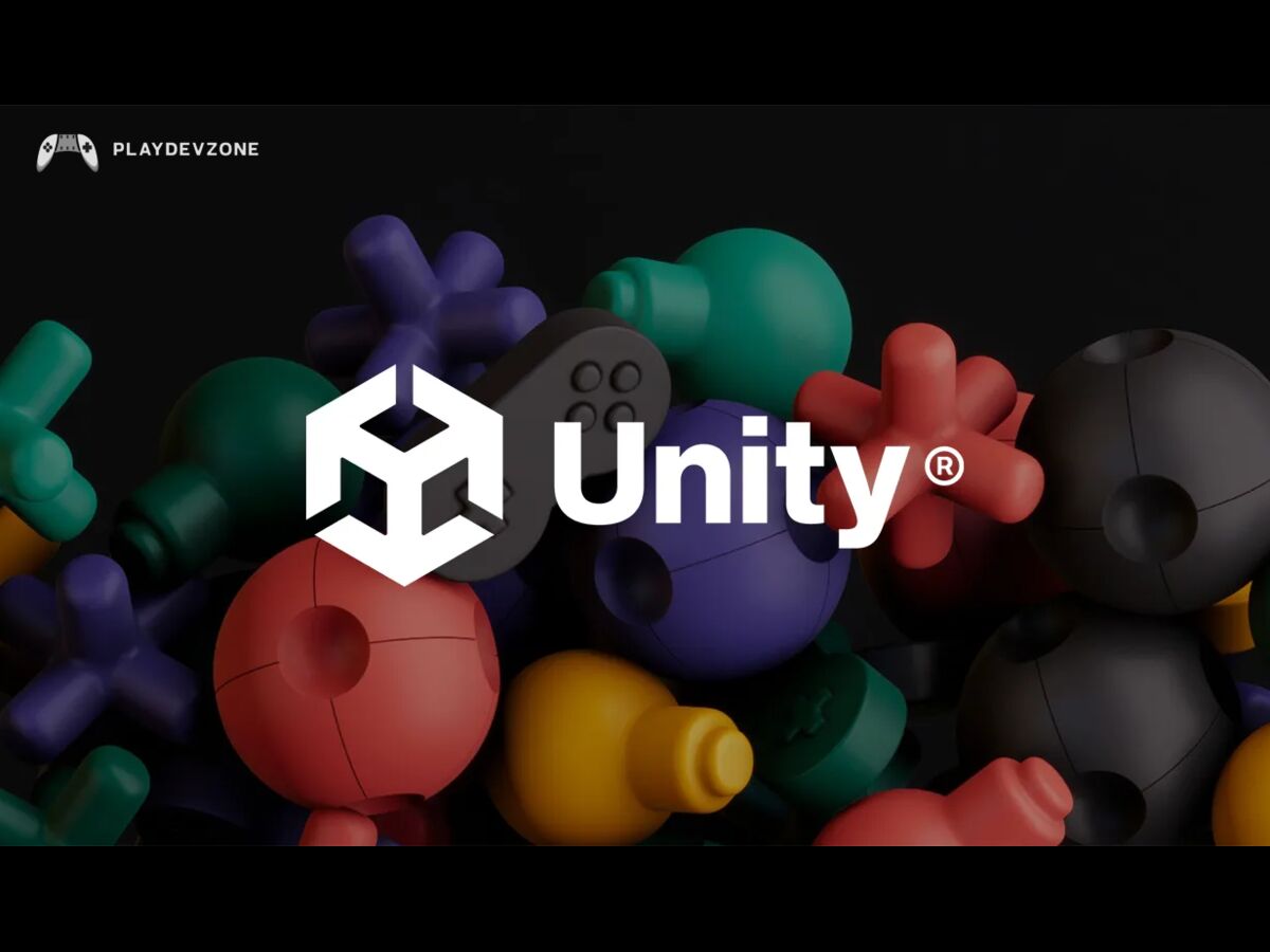 Unity Platform Game Development Unity platform game development for creating engaging 2D and 3D platform games