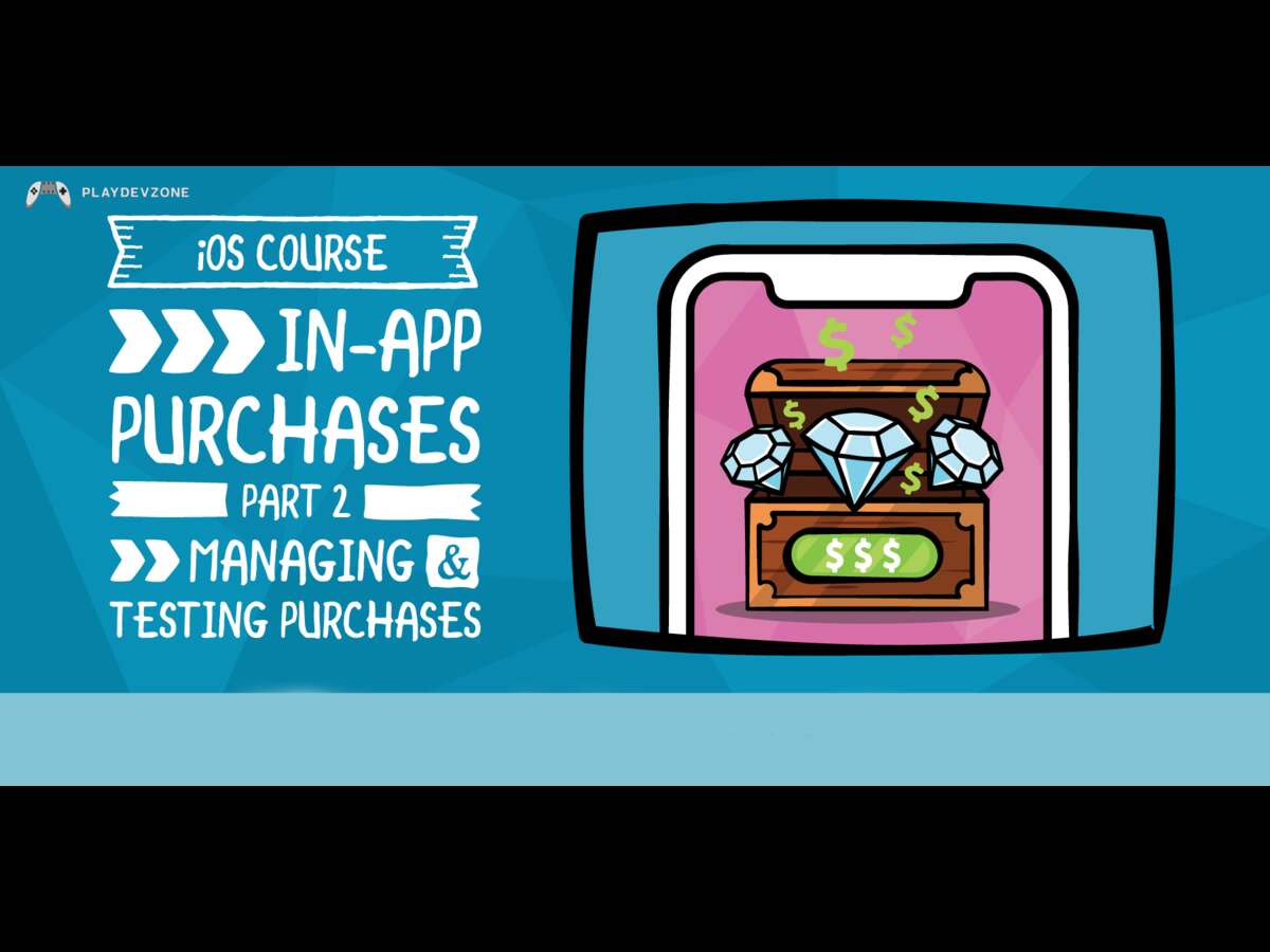 Validate All In-App Purchases on the Server Validate All In App Purchases on the Server