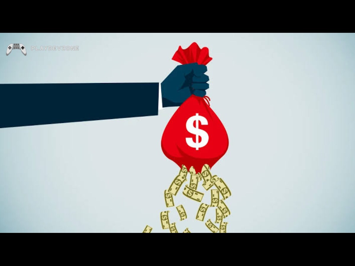 Why Monetization Leaks Are a Serious Problem Common monetization leak problems affecting mobile game earnings