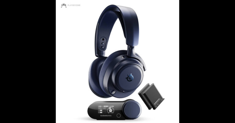 Best gaming microphone wireless options for clear voice chat and streaming