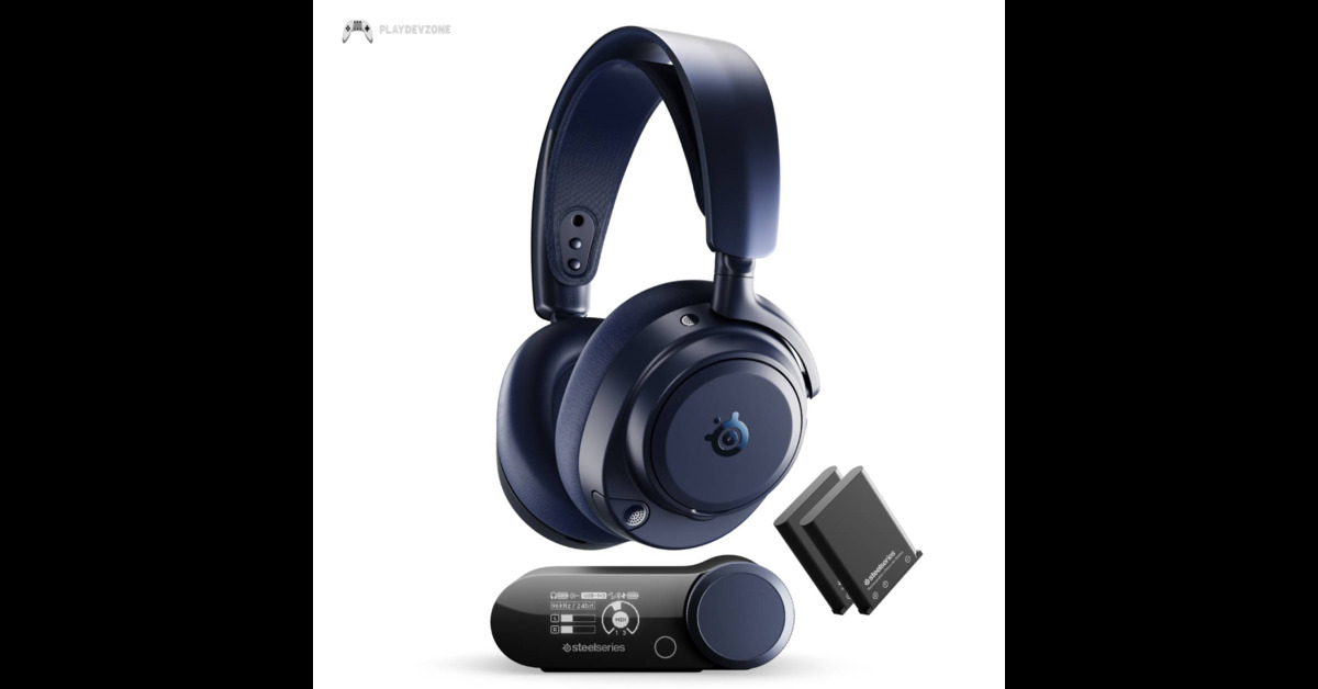 Best gaming microphone wireless options for clear voice chat and streaming