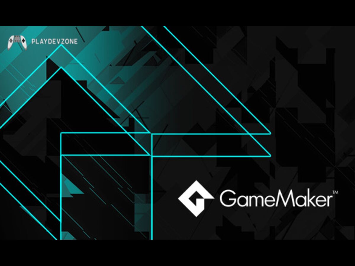 Game Maker Game Engine GameMaker Game Engine