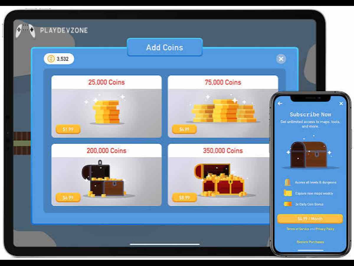 In App Purchase Hack App In App Purchase Hack App showing mobile payment security concerns
