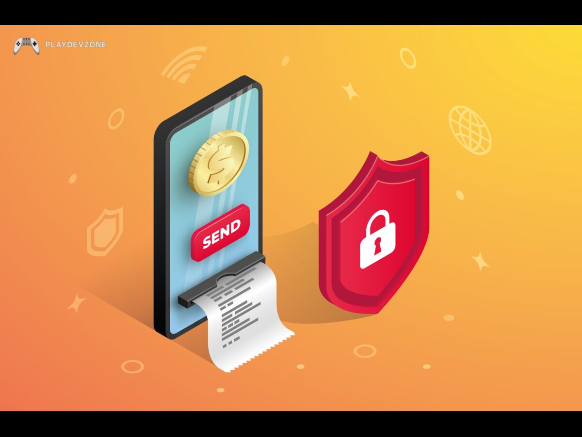 In App Purchase Receipt Verification In App Purchase Receipt Verification