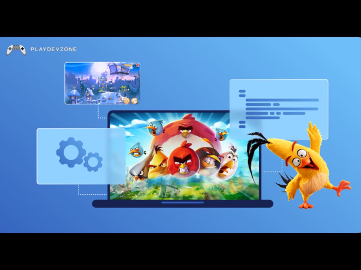 Live Operations, Updates, and Monetization for Modern Games