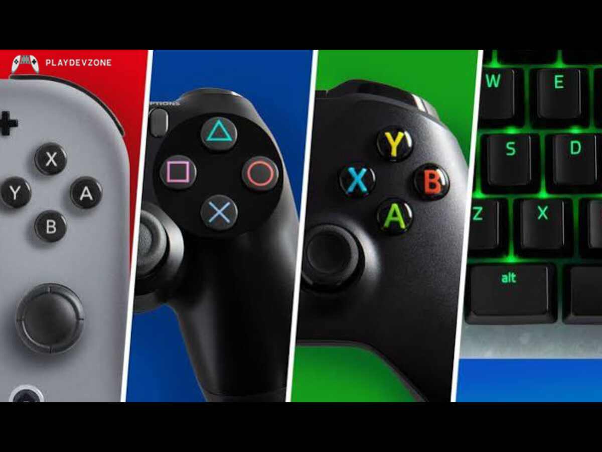 Multiplayer and Cross Platform Networking