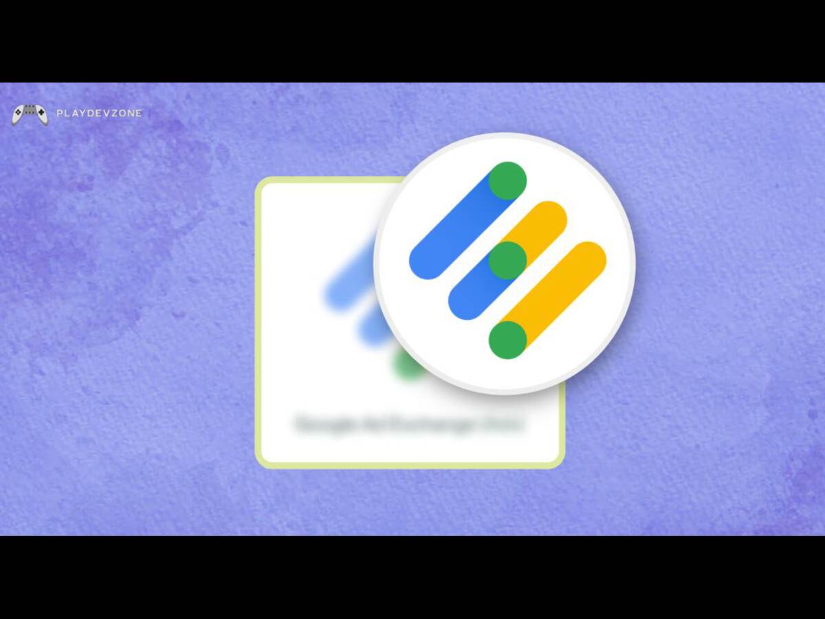 Google Ad Exchange Explained for Publishers
