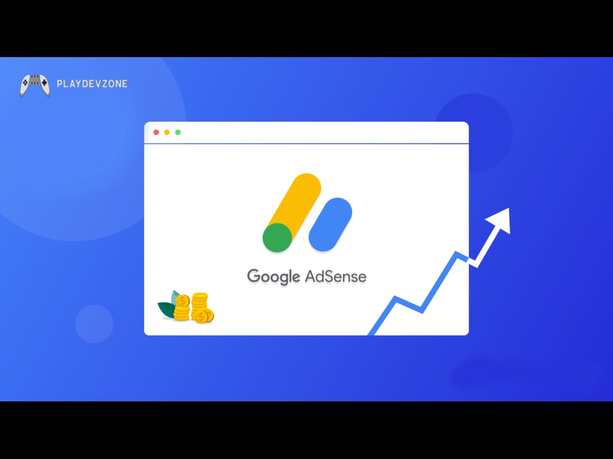 What Is Google AdSense