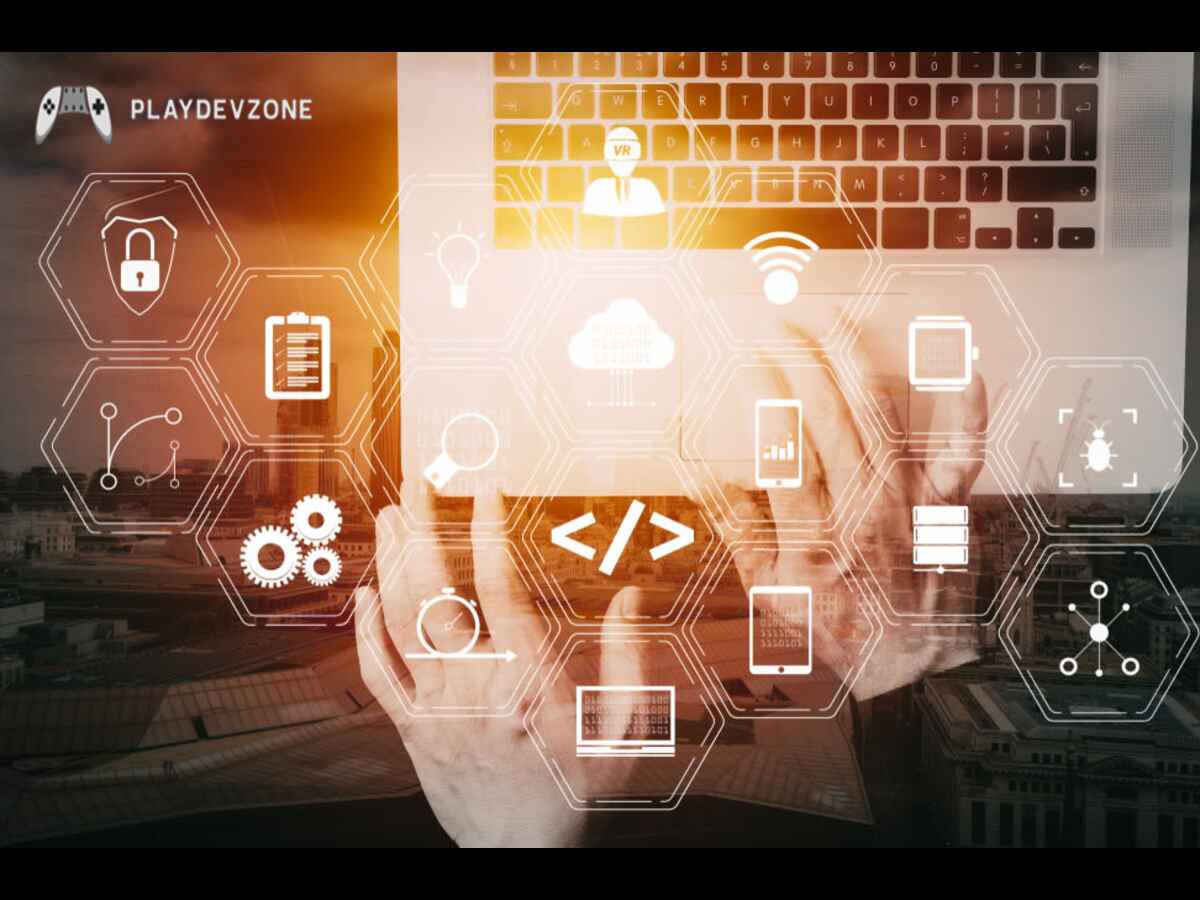 Why Client-Side Validation Can Be Risky Why Client Side Validation Can Be Risky