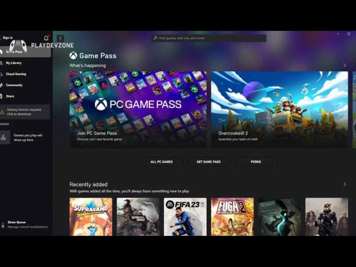 Best Game Platforms Like Best Game Platforms Like