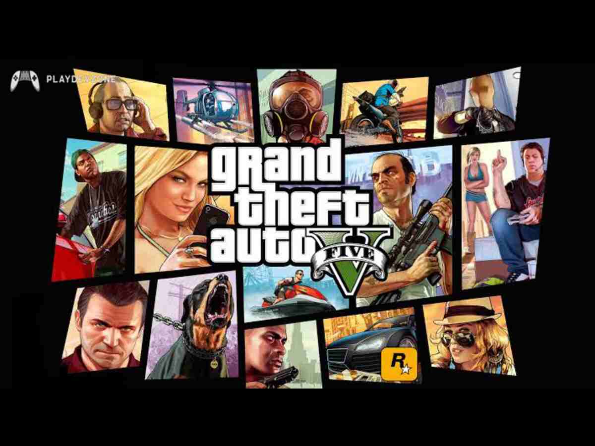 Epic Games Store Best for Free Games Epic Games Store best for free games, featuring popular PC game downloads, free weekly offers, and exclusive gaming titles.