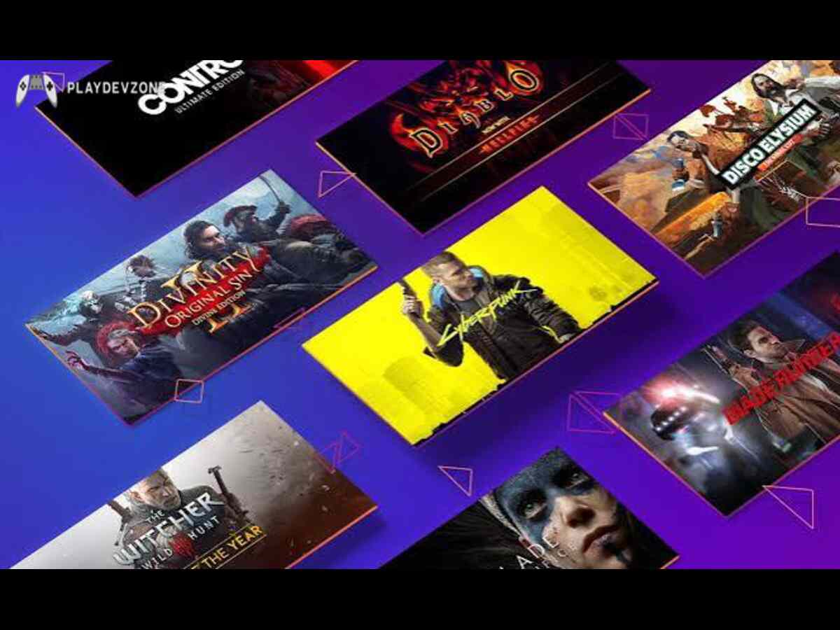 GOG Best for DRM-Free Games GOG Best for DRM Free Games