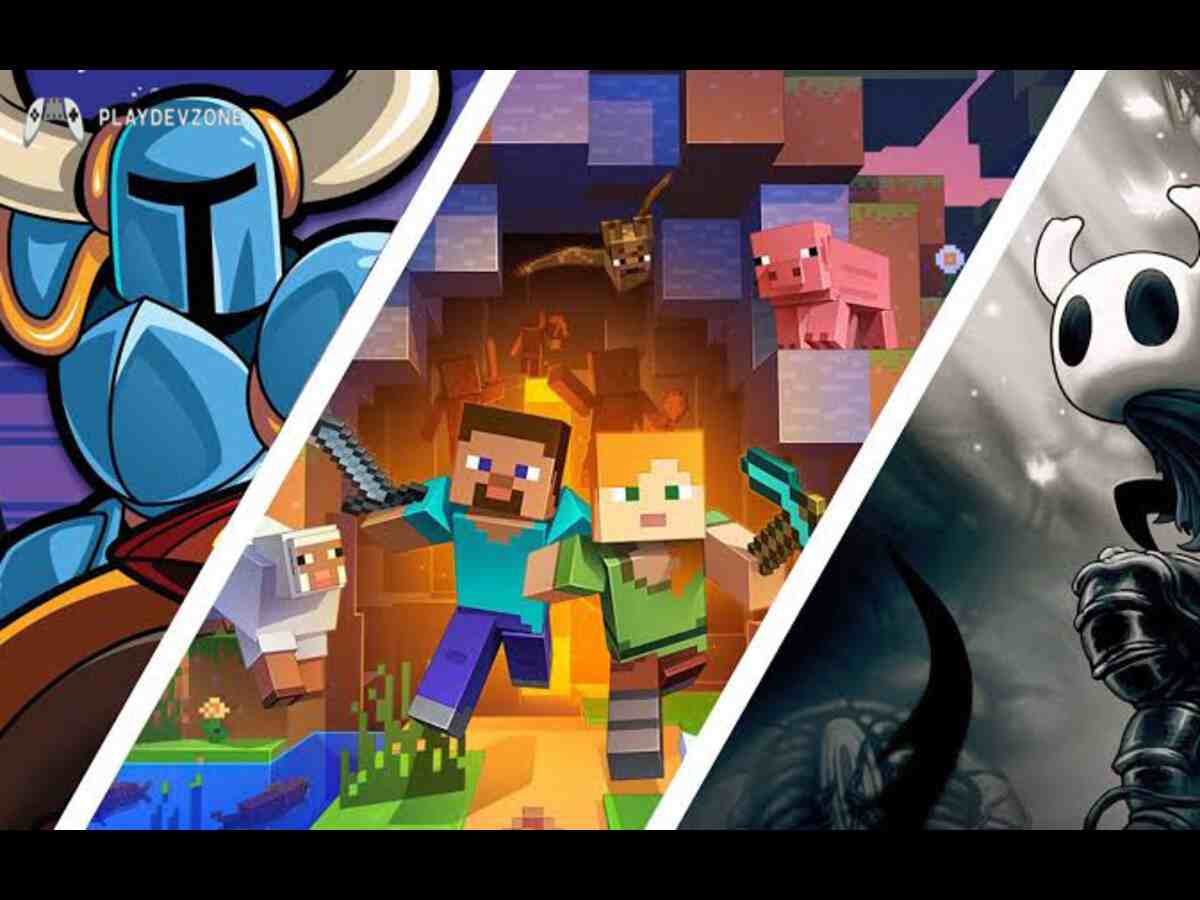 Game Jolt Best for Community-Driven Indie Games Game Jolt Best for Community Driven Indie Games