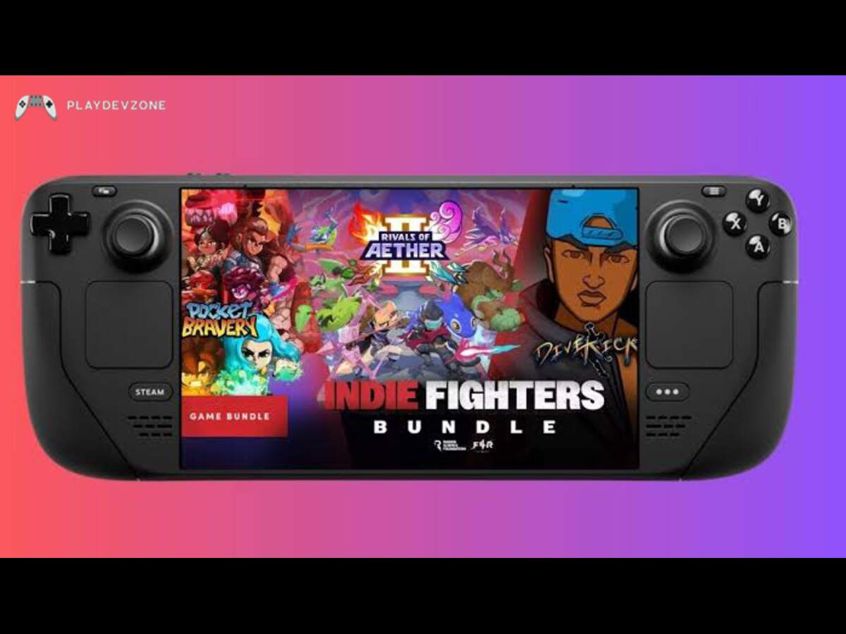 Humble Store Best for Game Bundles Humble Store Best for Game Bundles