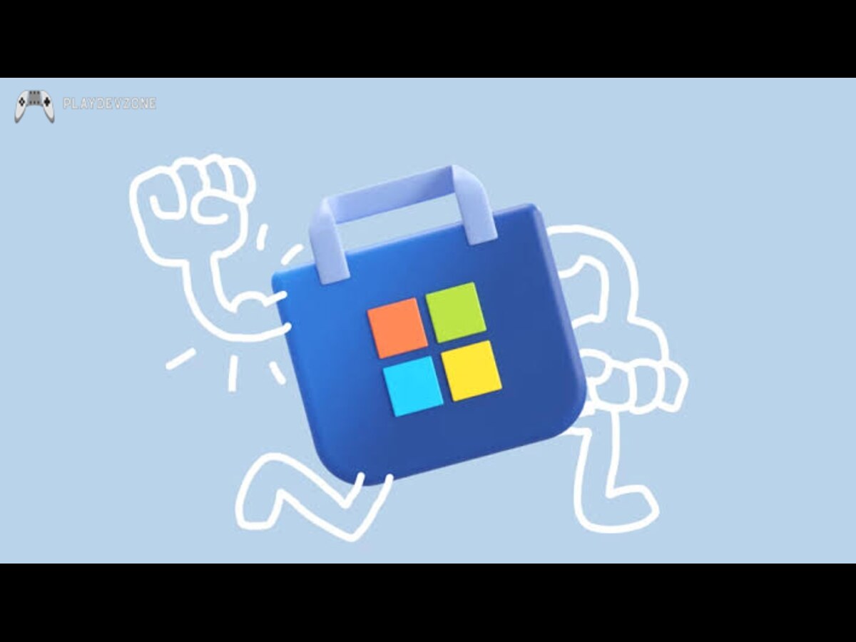 Microsoft Store Best for Windows Integration Microsoft Store Best for Windows Integration
