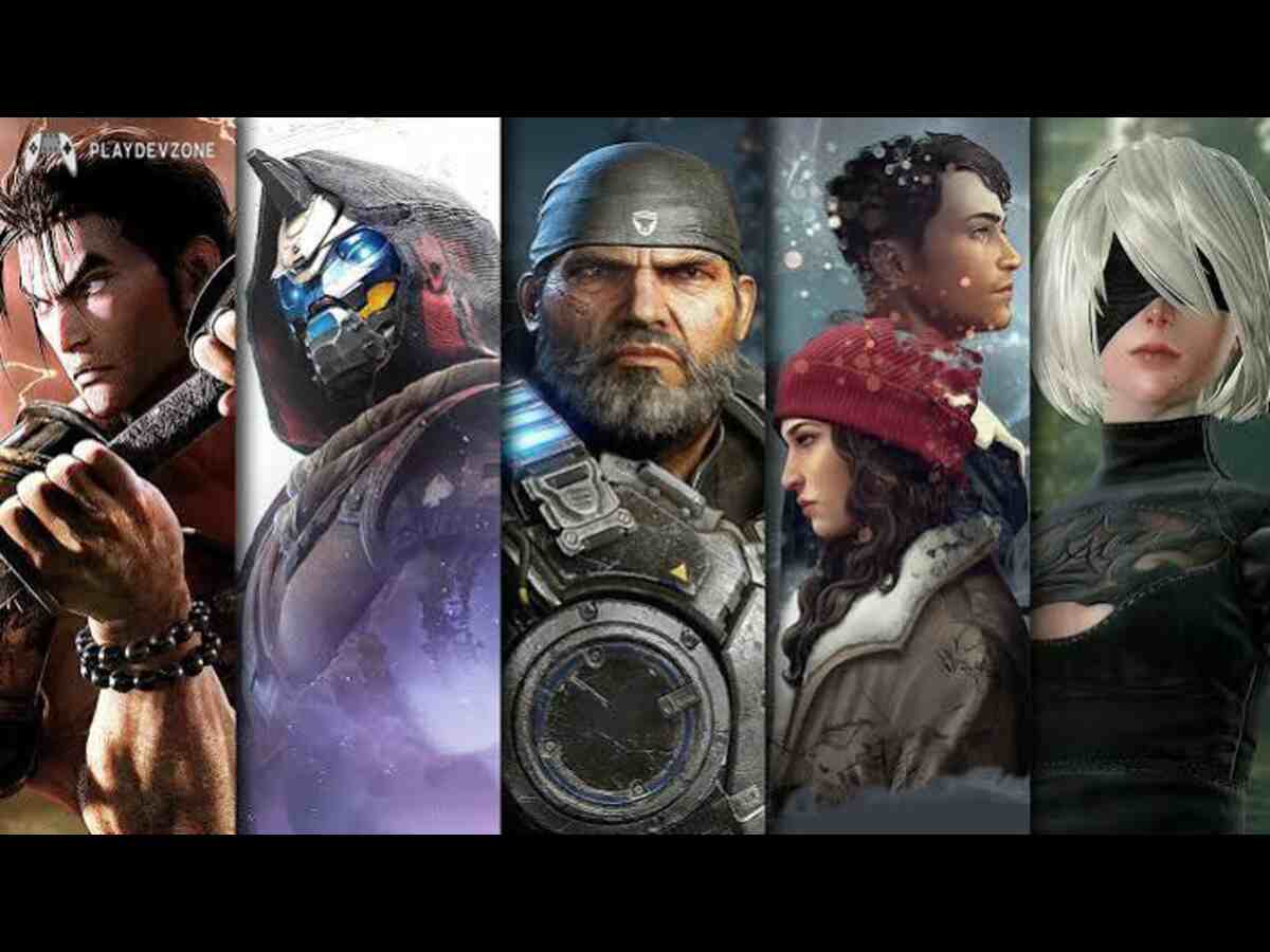 Xbox App and PC Game Pass Best for Subscription Gaming Xbox App and PC Game Pass Best for Subscription Gaming
