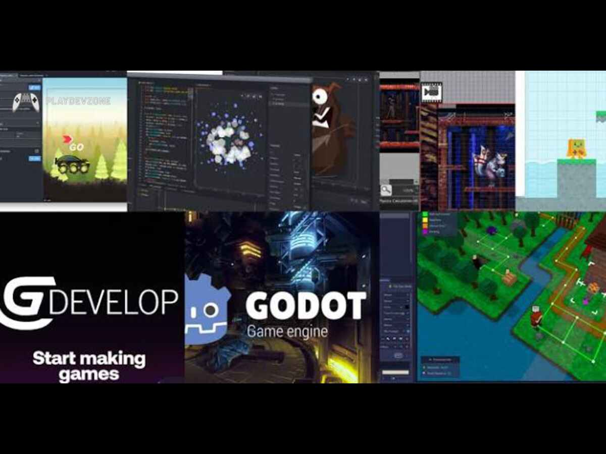 itch.io Best for Indie and Experimental Games itch.io Best for Indie and Experimental Games